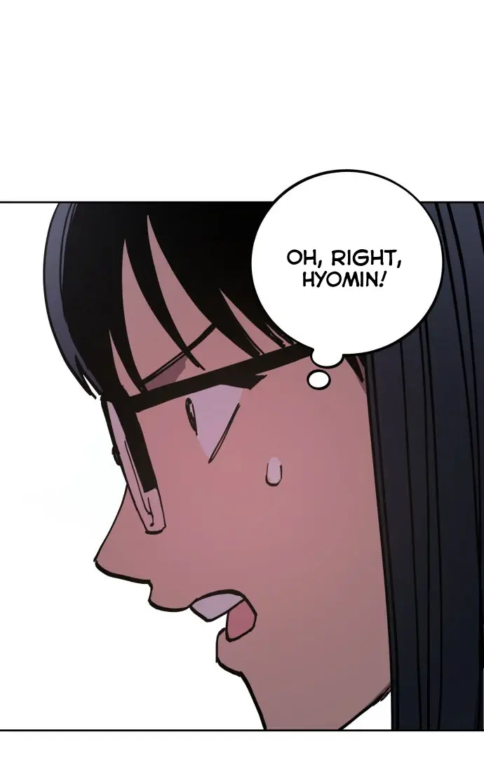 Girl Under Trial Chapter 179 - page 98