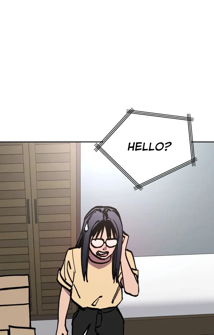 Girl Under Trial Chapter 179 - page 99