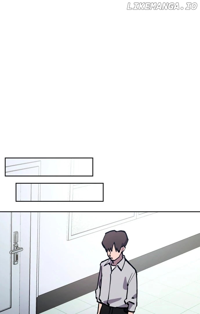 Girl Under Trial Chapter 158 - page 13
