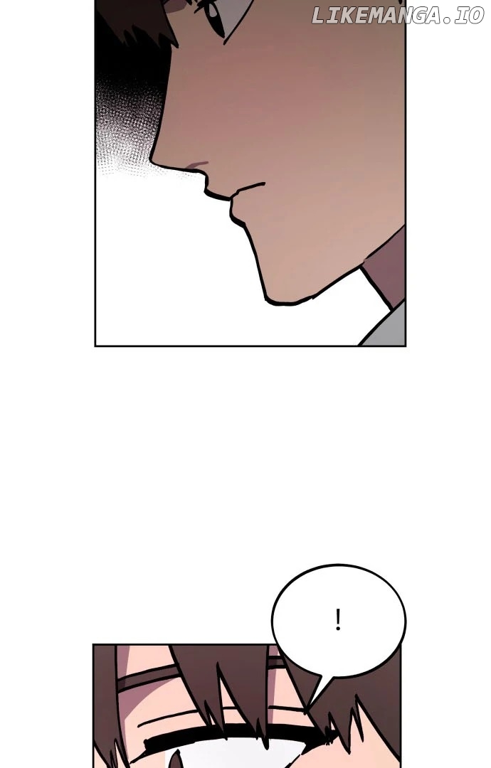 Girl Under Trial Chapter 158 - page 16