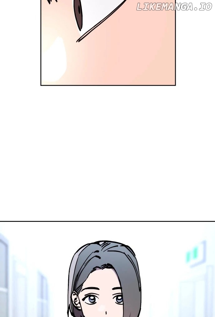 Girl Under Trial Chapter 158 - page 17