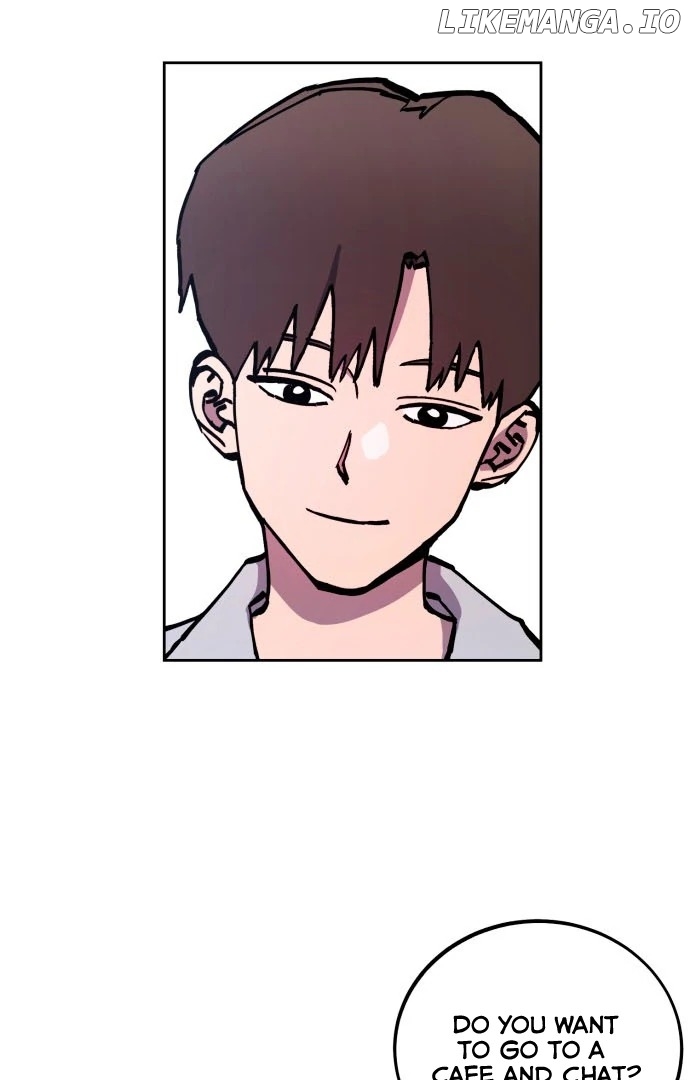 Girl Under Trial Chapter 158 - page 24