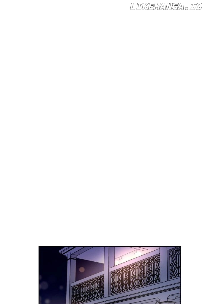 Girl Under Trial Chapter 158 - page 26