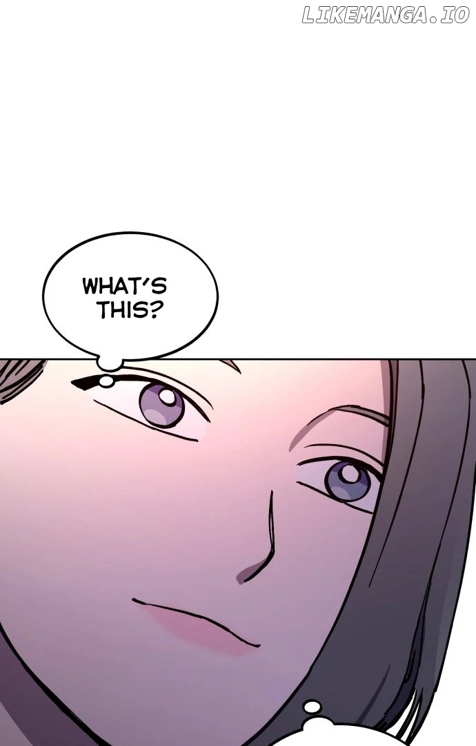 Girl Under Trial Chapter 158 - page 34