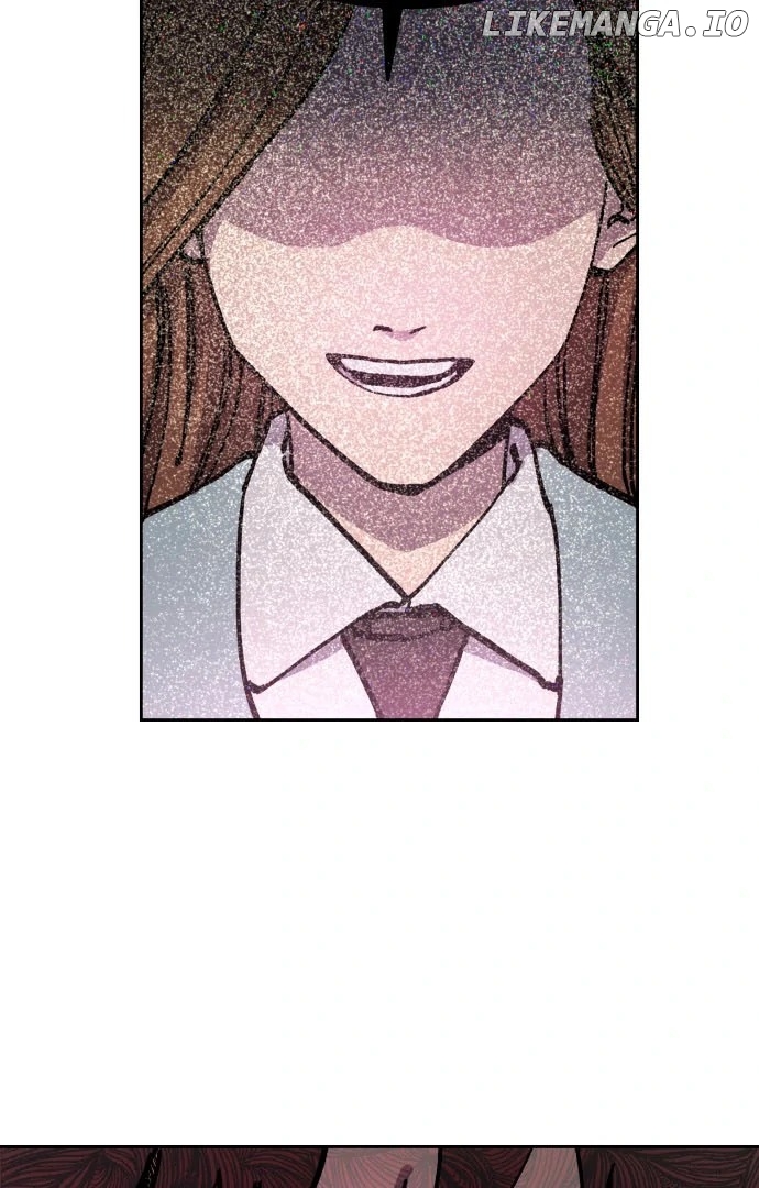 Girl Under Trial Chapter 158 - page 50