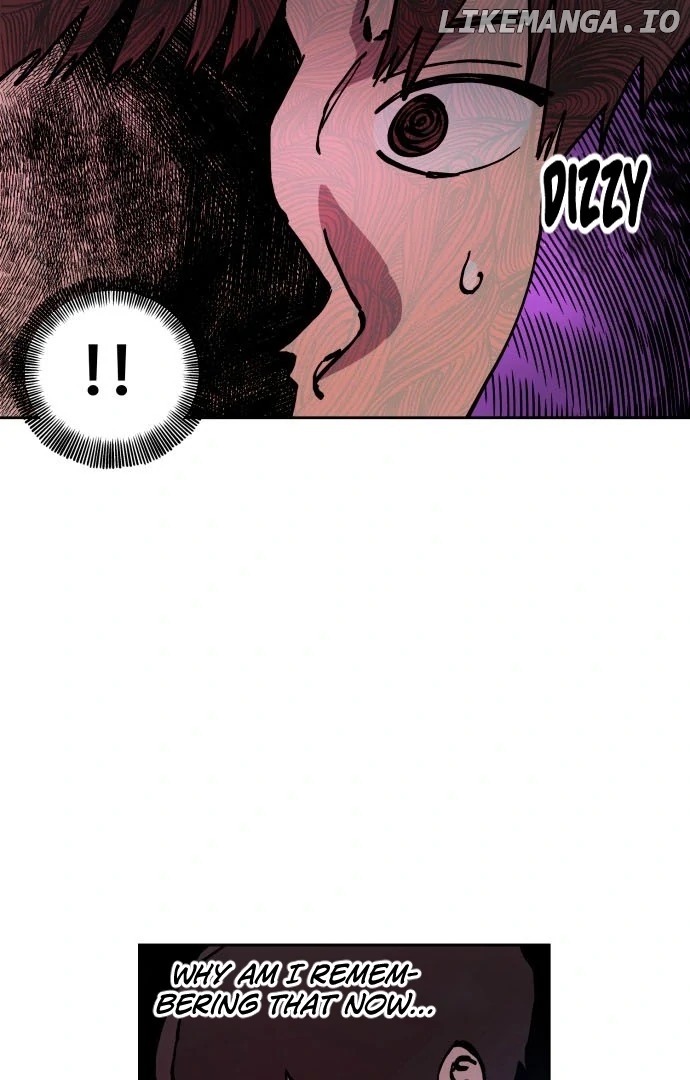 Girl Under Trial Chapter 158 - page 51
