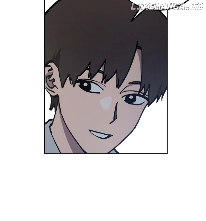 Girl Under Trial Chapter 158 - page 55