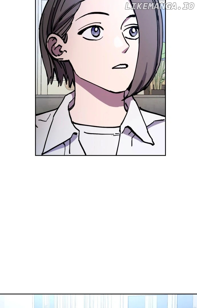 Girl Under Trial Chapter 158 - page 58