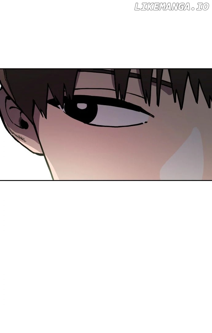 Girl Under Trial Chapter 158 - page 63