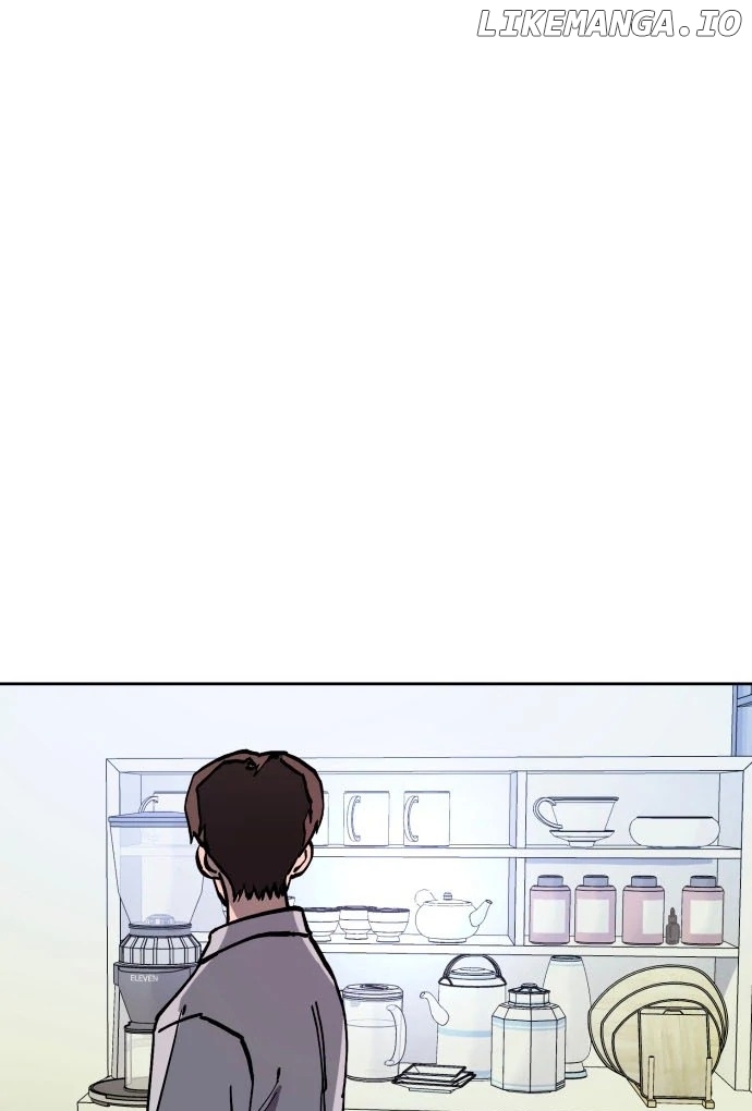Girl Under Trial Chapter 158 - page 64