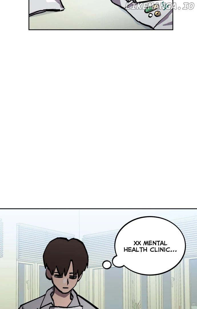 Girl Under Trial Chapter 158 - page 66
