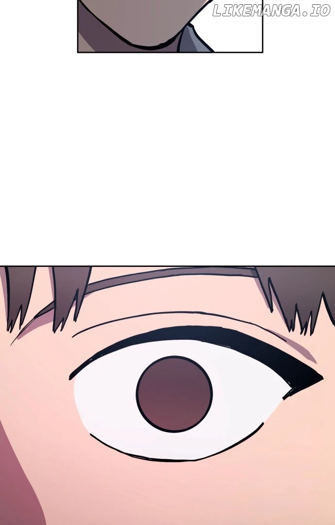 Girl Under Trial Chapter 158 - page 68
