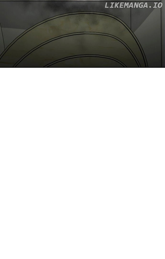 Girl Under Trial Chapter 158 - page 70