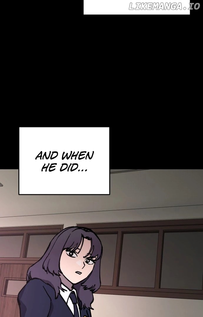 Girl Under Trial Chapter 158 - page 88