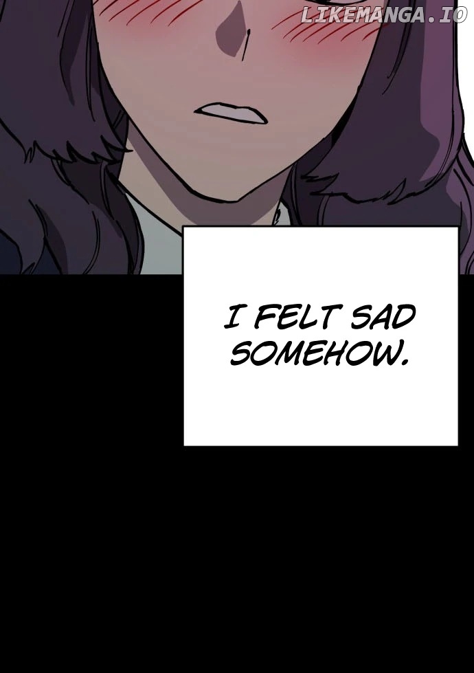 Girl Under Trial Chapter 158 - page 90