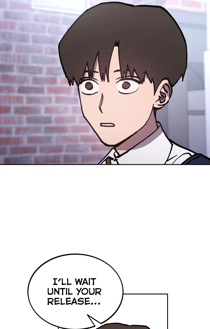 Girl Under Trial Chapter 178 - page 103