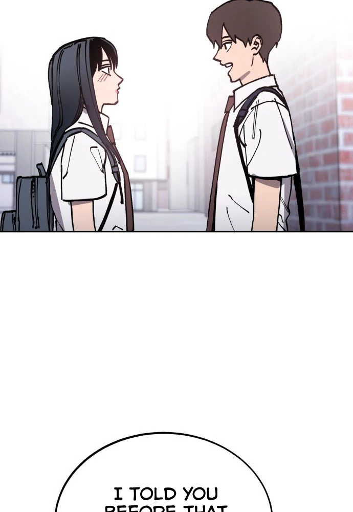 Girl Under Trial Chapter 178 - page 108