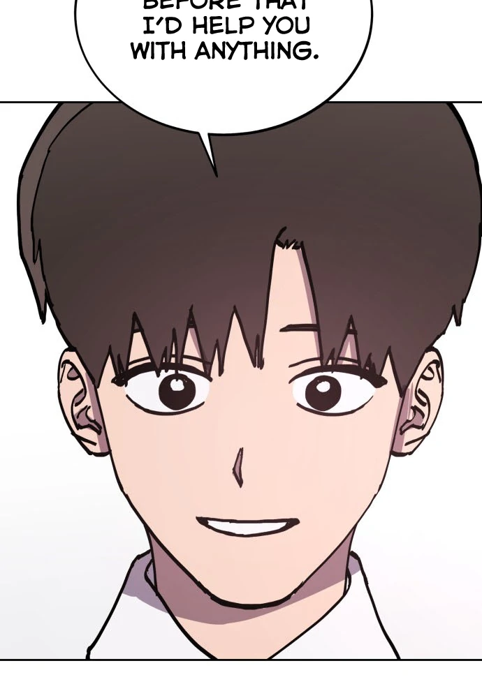 Girl Under Trial Chapter 178 - page 109