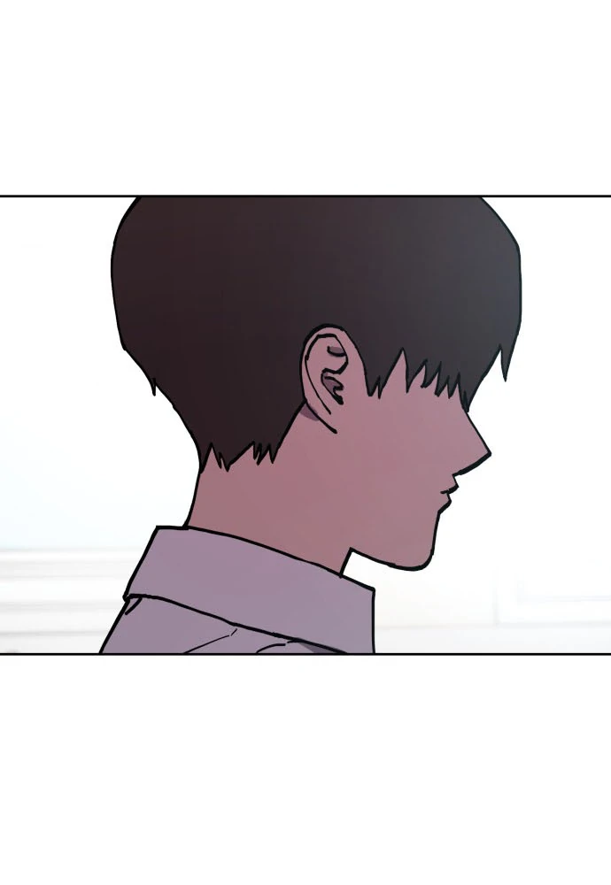 Girl Under Trial Chapter 178 - page 11