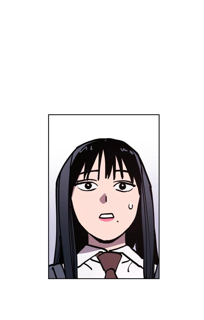 Girl Under Trial Chapter 178 - page 110