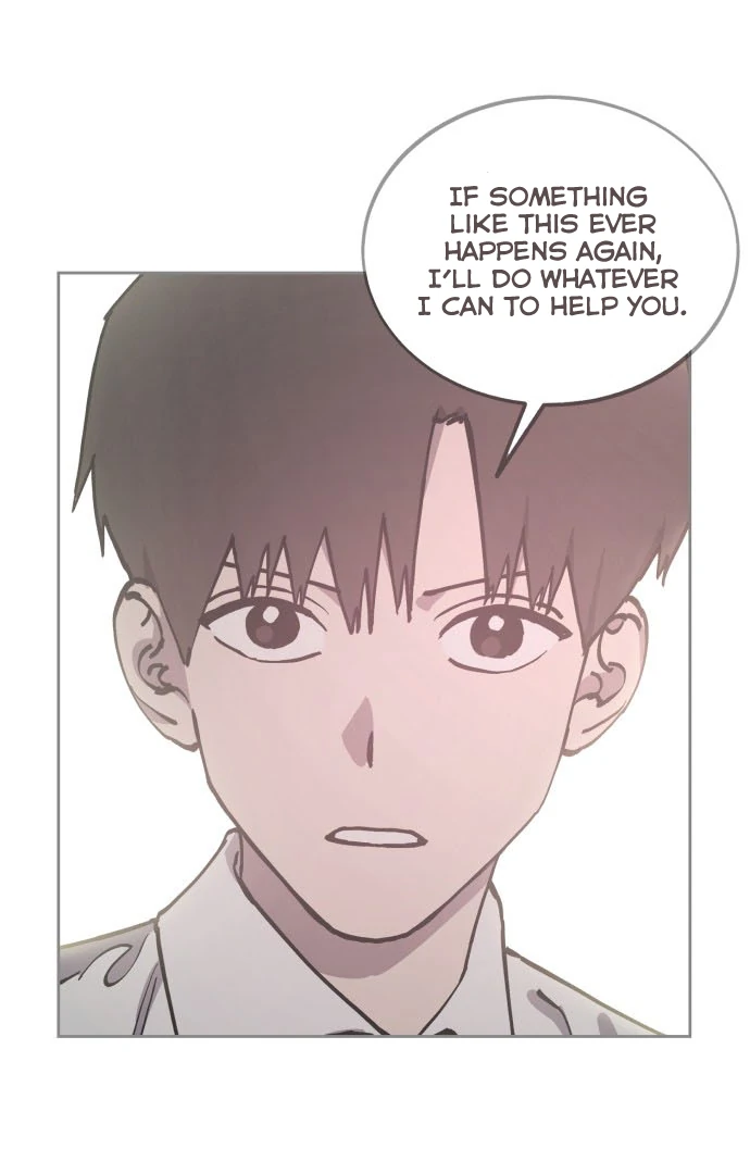 Girl Under Trial Chapter 178 - page 111