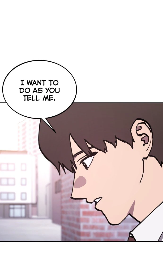 Girl Under Trial Chapter 178 - page 112