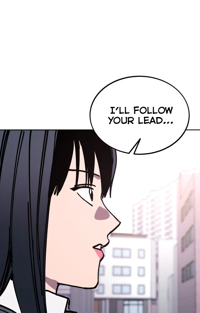 Girl Under Trial Chapter 178 - page 113