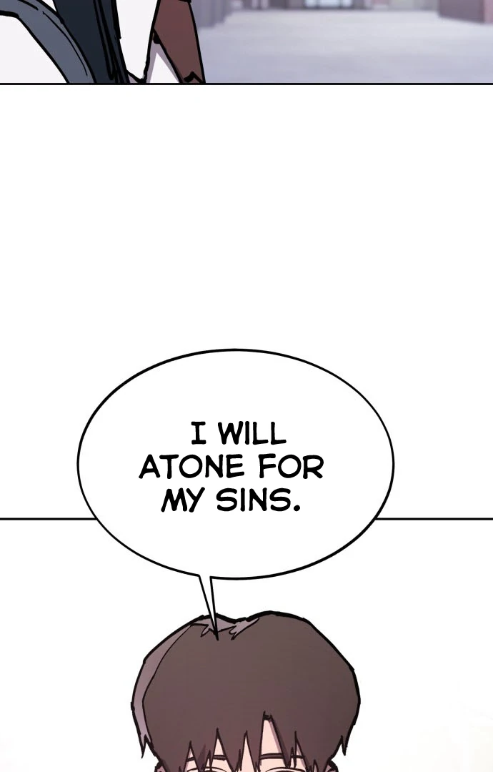 Girl Under Trial Chapter 178 - page 114