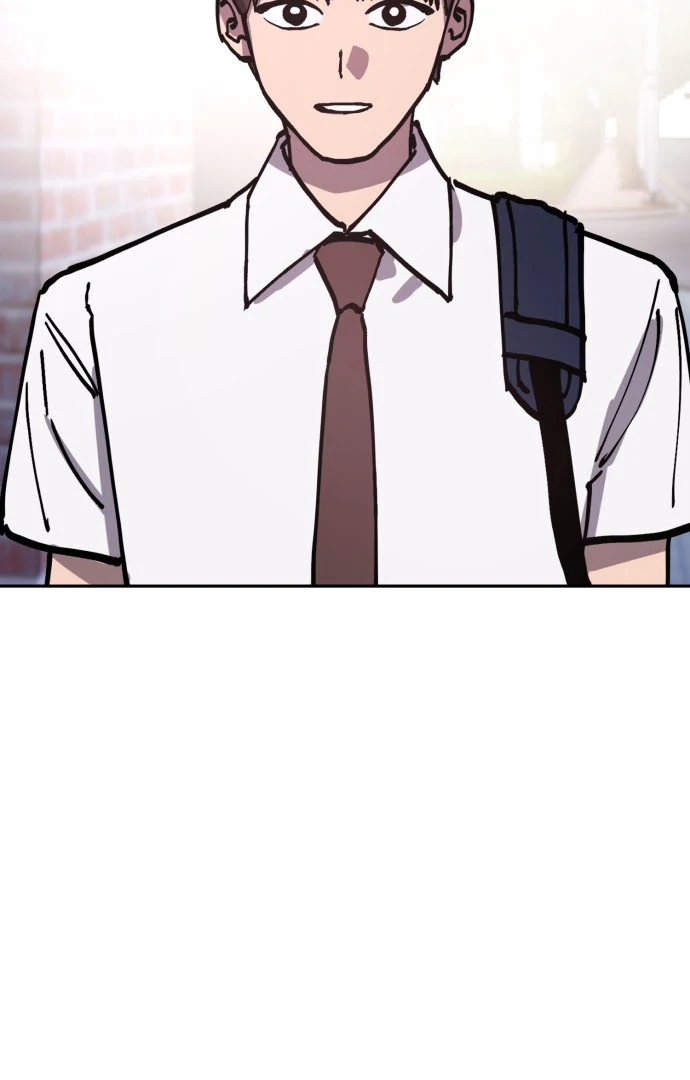 Girl Under Trial Chapter 178 - page 115