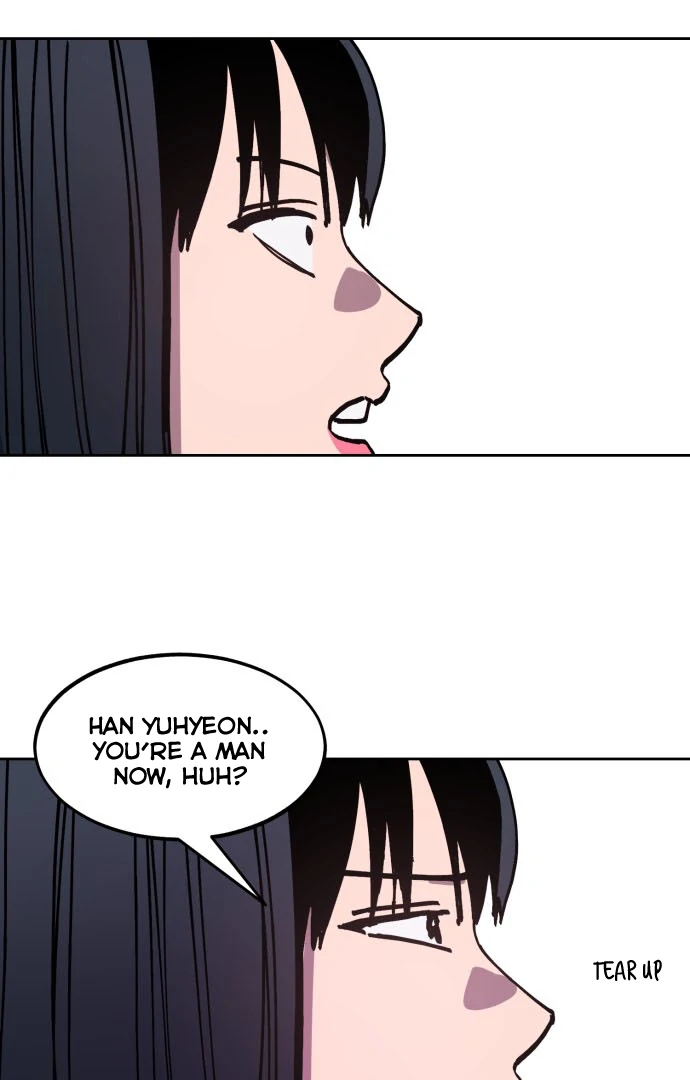 Girl Under Trial Chapter 178 - page 116