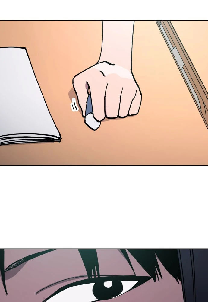 Girl Under Trial Chapter 178 - page 12
