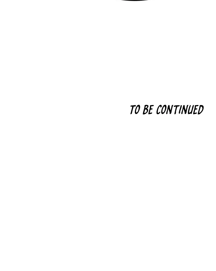 Girl Under Trial Chapter 178 - page 121