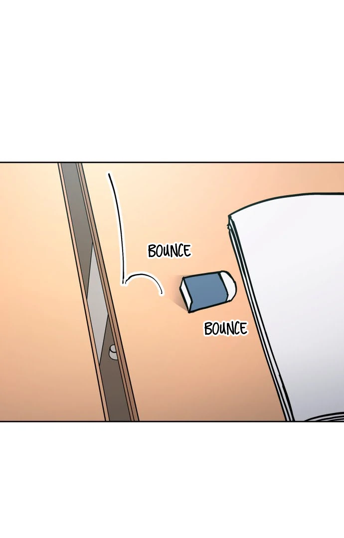 Girl Under Trial Chapter 178 - page 15