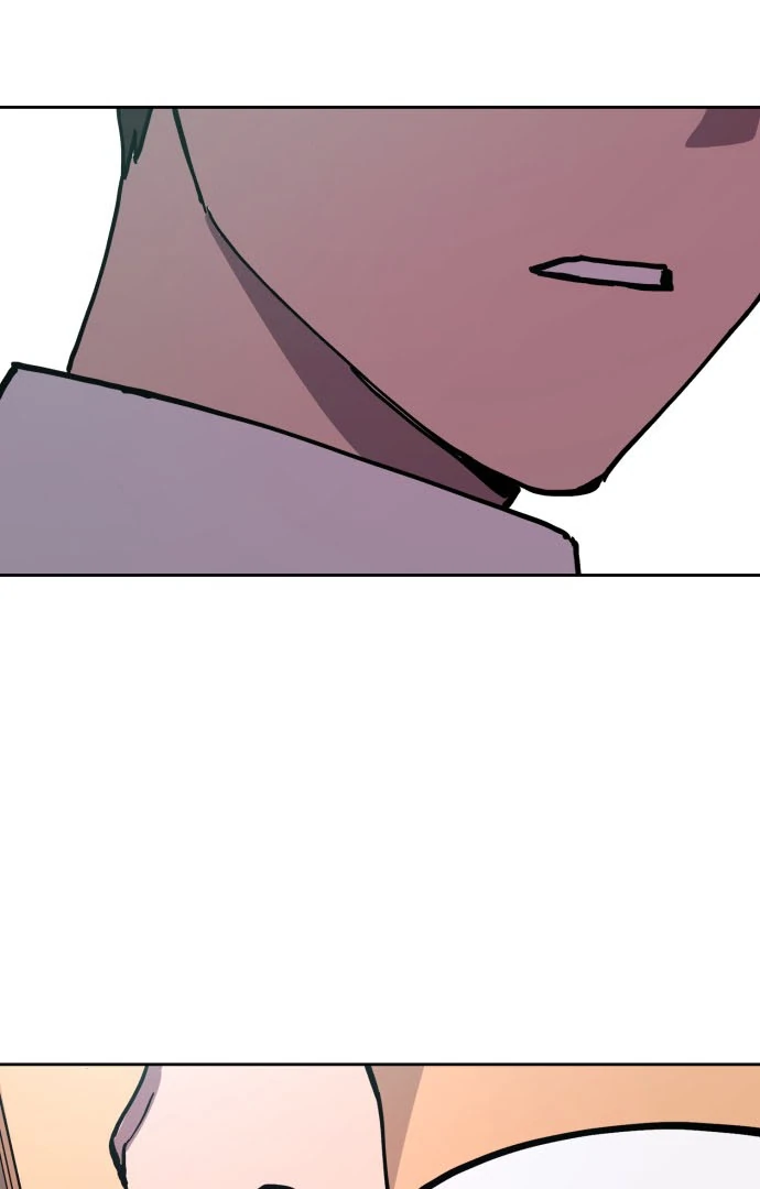 Girl Under Trial Chapter 178 - page 16
