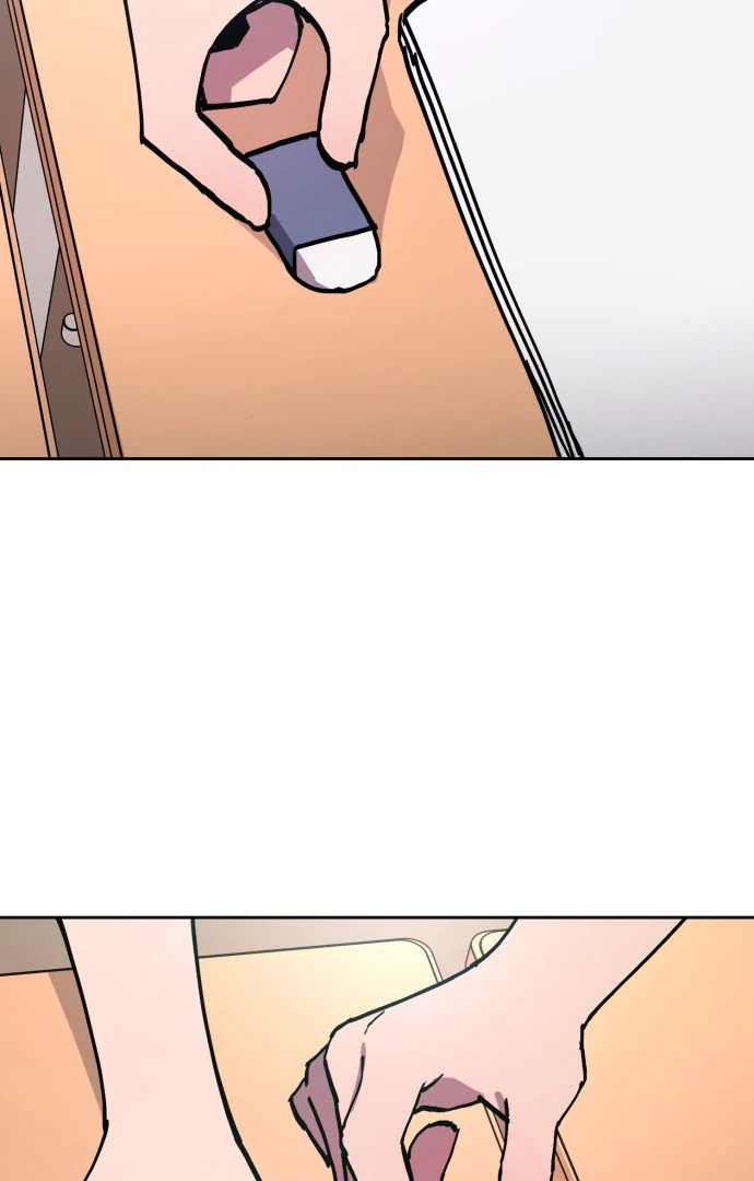 Girl Under Trial Chapter 178 - page 17
