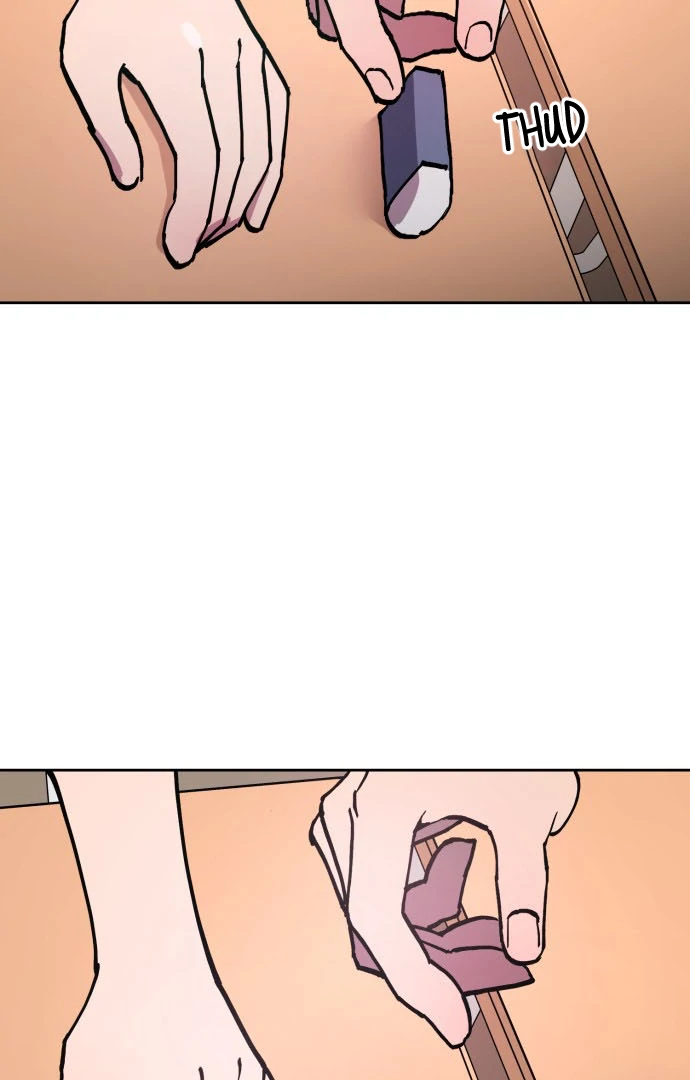 Girl Under Trial Chapter 178 - page 18