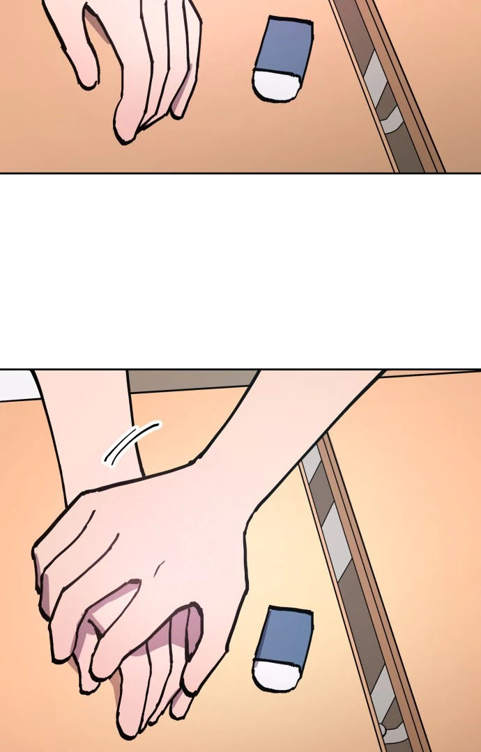 Girl Under Trial Chapter 178 - page 19