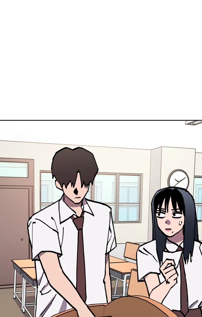 Girl Under Trial Chapter 178 - page 2