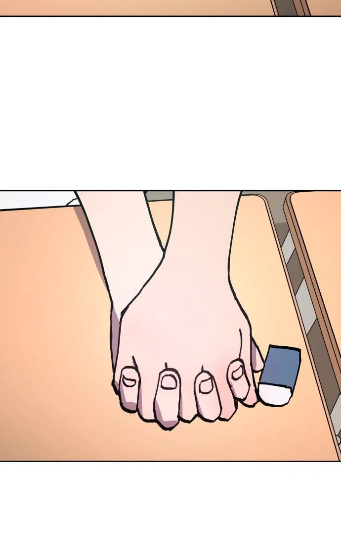 Girl Under Trial Chapter 178 - page 20