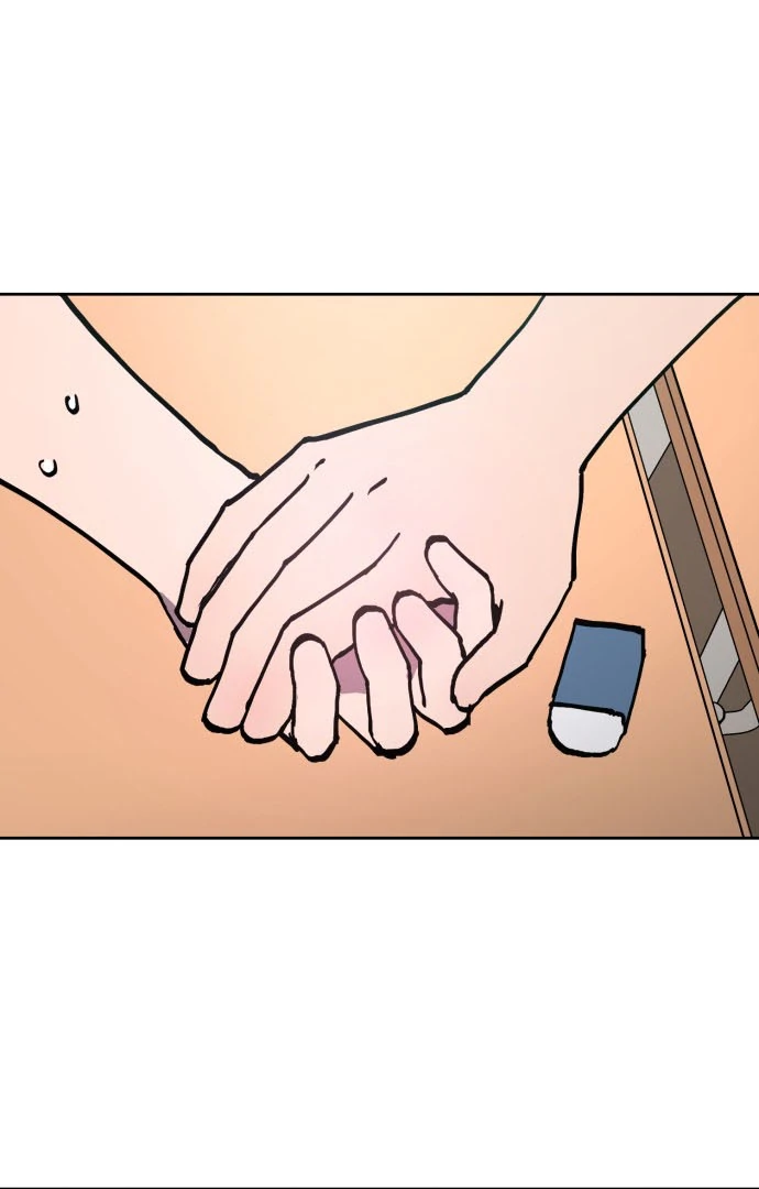 Girl Under Trial Chapter 178 - page 22