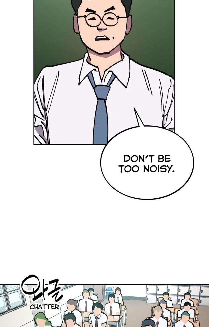 Girl Under Trial Chapter 178 - page 25