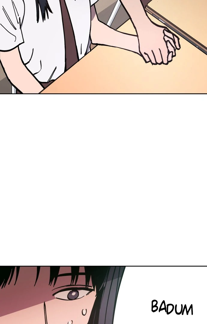 Girl Under Trial Chapter 178 - page 27