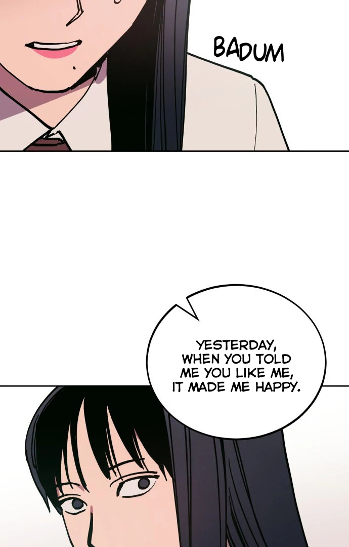 Girl Under Trial Chapter 178 - page 28