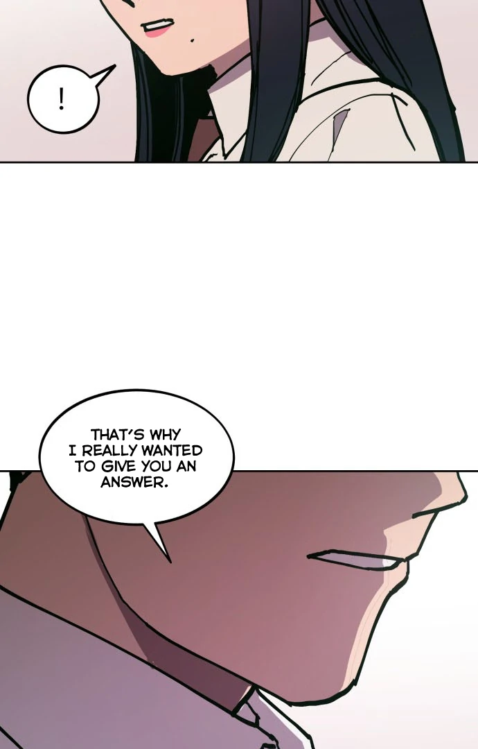 Girl Under Trial Chapter 178 - page 29