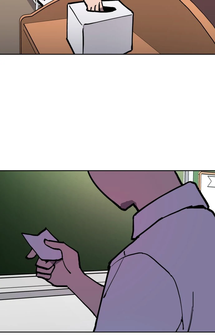 Girl Under Trial Chapter 178 - page 3