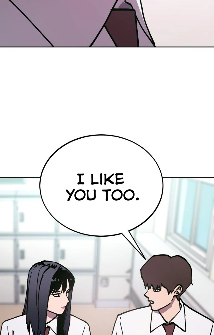 Girl Under Trial Chapter 178 - page 30
