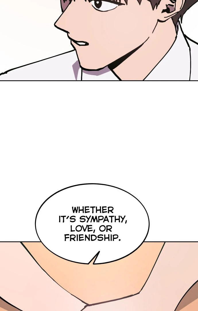 Girl Under Trial Chapter 178 - page 32