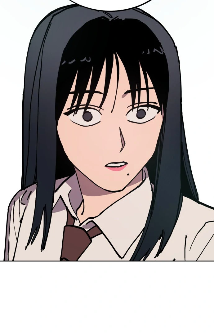 Girl Under Trial Chapter 178 - page 34