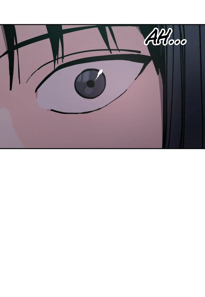 Girl Under Trial Chapter 178 - page 35