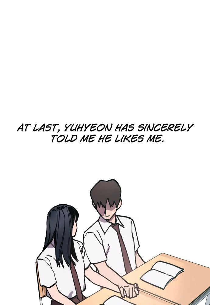 Girl Under Trial Chapter 178 - page 36